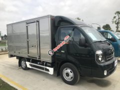 Bán xe tải Kia Frontier K250 E4, chạy thành phố, xe nhập lắp ráp năm 2019, hỗ trợ vay vốn lãi suất ưu đãi Bán xe tải Kia Frontier K250 E4, chạy thành phố, xe nhập lắp ráp năm 2019, hỗ trợ vay vốn lãi suất ưu đãi