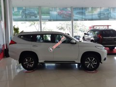 Bán xe Mitsubishi Pajero Sport D4x2 MT 2019, nhập khẩu Bán xe Mitsubishi Pajero Sport D4x2 MT 2019, nhập khẩu