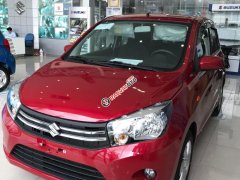 Suzuki Celerio 2019 nhập Thái giá đang cực tốt, nhiều KM Suzuki Celerio 2019 nhập Thái giá đang cực tốt, nhiều KM