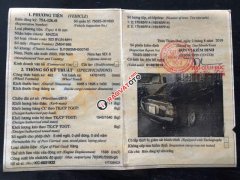 Cần bán xe Mazda 323 sản xuất 2003, nhập khẩu Nhật Bản Cần bán xe Mazda 323 sản xuất 2003, nhập khẩu Nhật Bản