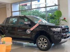 Cần bán xe Ford Ranger đời 2019, xe nhập giá cạnh tranh Cần bán xe Ford Ranger đời 2019, xe nhập giá cạnh tranh