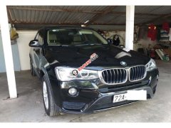 Chính chủ cần bán xe BMW X3 xDrive 20d X-Line 2015 còn mới đẹp Chính chủ cần bán xe BMW X3 xDrive 20d X-Line 2015 còn mới đẹp