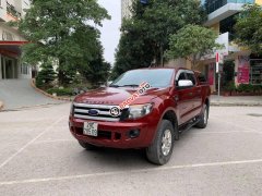 Cần bán Ford Ranger 2.2 AT đời 2014, màu đỏ, xe nhập chính chủ Cần bán Ford Ranger 2.2 AT đời 2014, màu đỏ, xe nhập chính chủ