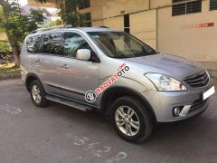 Cần bán Zinger 2010, số tự động, máy xăng, màu bạc, nhà ít sử dụng Cần bán Zinger 2010, số tự động, máy xăng, màu bạc, nhà ít sử dụng