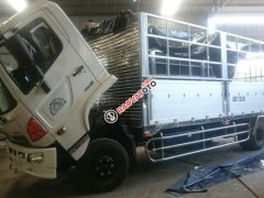 Cần bán xe Hino FC sản xuất 2019 Cần bán xe Hino FC sản xuất 2019