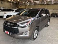 Bán xe Innova G 2016, tự động, màu đồng, liên hệ để được giá tốt nhất Bán xe Innova G 2016, tự động, màu đồng, liên hệ để được giá tốt nhất