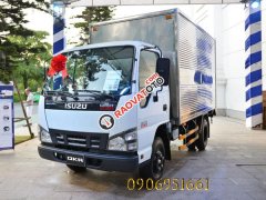 Bán xe Isuzu 1.4t, 2.4t hỗ trợ vay nhiều, trả ít vốn Bán xe Isuzu 1.4t, 2.4t hỗ trợ vay nhiều, trả ít vốn