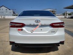 Bán Toyota Camry 2019 nhập khẩu Thái Lan, giá tốt nhất thị trường, LH 0964860634 để được báo giá và tặng phụ kiện Bán Toyota Camry 2019 nhập khẩu Thái Lan, giá tốt nhất thị trường, LH 0964860634 để được báo giá và tặng phụ kiện