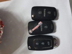 Bán lại xe Kia Morning Sport 1.1MT sản xuất 2012 chính chủ giá cạnh tranh Bán lại xe Kia Morning Sport 1.1MT sản xuất 2012 chính chủ giá cạnh tranh