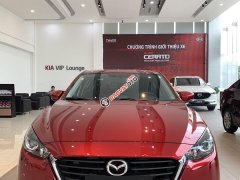 Chỉ cẩn 174tr sở hữu ngay Mazda 3 2019, ưu đãi giá tốt nhất thị trường Chỉ cẩn 174tr sở hữu ngay Mazda 3 2019, ưu đãi giá tốt nhất thị trường