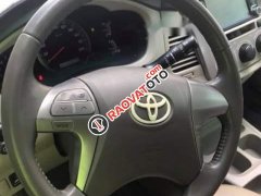 Cần bán lại xe Toyota Innova đời 2012, màu bạc số tự động, giá chỉ 485 triệu Cần bán lại xe Toyota Innova đời 2012, màu bạc số tự động, giá chỉ 485 triệu