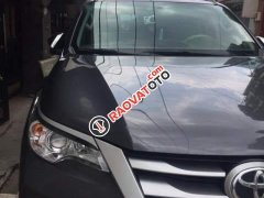 Cần bán xe Toyota Fortuner năm sản xuất 2017, xe nhập chính chủ, 990 triệu Cần bán xe Toyota Fortuner năm sản xuất 2017, xe nhập chính chủ, 990 triệu