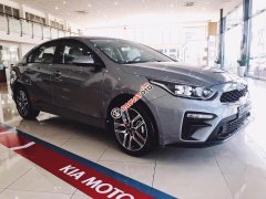 Bán Cerato 2019 giá hot, hỗ trợ trả góp lên đến 85% giá trị xe Bán Cerato 2019 giá hot, hỗ trợ trả góp lên đến 85% giá trị xe