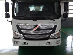 Bán xe tải Thaco M4.600. E4. 4.8 tấn- giá rẻ nhất tại Xuân Lộc - Đồng Nai