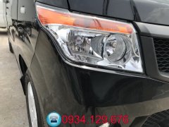 Bán xe Van bán tải Kenbo 2 chỗ 950kg trả góp ở tại TPHCM Bán xe Van bán tải Kenbo 2 chỗ 950kg trả góp ở tại TPHCM