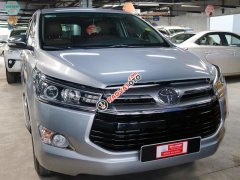 Bán Toyota Innova V T11/2016, giá tốt