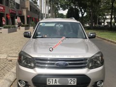 Bán Ford Everest Limited năm sản xuất 2013, nhập khẩu