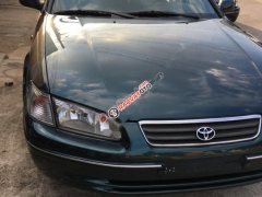 Bán Toyota Camry 3.0 2002 chính chủ, giá chỉ 260 triệu