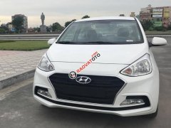 Tucson 2019 giá tốt nhất, tặng gói PK 15tr hỗ trợ vay NH quốc tế lãi suất thấp, xe đủ màu giao ngay. LH0901078111 để ép giá Tucson 2019 giá tốt nhất, tặng gói PK 15tr hỗ trợ vay NH quốc tế lãi suất thấp, xe đủ màu giao ngay. LH0901078111 để ép giá