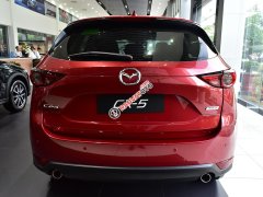 (Còn 3 ngày)-Mazda CX 5 2.5 2019, ưu đãi lên đến 100 triệu: Tặng gói bảo dưỡng, BH, tiền mặt - LH 0963 854 883