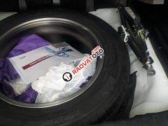 Bán Honda CR V 2.4 năm sản xuất 2016 còn mới, 915tr