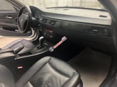 Bán BMW 3 Series 320 sản xuất năm 2008, màu trắng, xe nhập