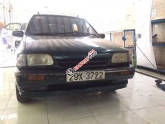 Cần bán Kia Pride CD5 sản xuất năm 2000, chạy cực kì tiết kiệm xăng