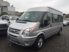 Giảm giá sốc Transit 2019: Chỉ 160 triệu nhận Ford Transit, full gói phụ kiện, giá cạnh tranh toàn quốc, LH 0794.21.9999 Giảm giá sốc Transit 2019: Chỉ 160 triệu nhận Ford Transit, full gói phụ kiện, giá cạnh tranh toàn quốc, LH 0794.21.9999