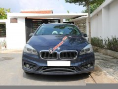 Bán ô tô BMW 218i Active Tourer 2016, đã đi 35.000km còn rất mới