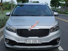 Kia Sedona 3.3 GATH bản full model 2017