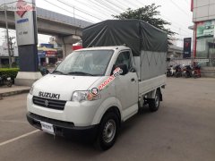 Bán ô tô Suzuki Carry đời 2019, màu trắng, xe nhập, giá tốt Bán ô tô Suzuki Carry đời 2019, màu trắng, xe nhập, giá tốt