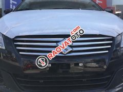 Bán Suzuki Ciaz 1.4 AT đời 2019, giá tốt Bán Suzuki Ciaz 1.4 AT đời 2019, giá tốt