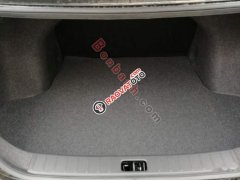 Bán Nissan Sunny XL năm sản xuất 2019, màu trắng giá cạnh tranh Bán Nissan Sunny XL năm sản xuất 2019, màu trắng giá cạnh tranh