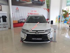 "HOT" Bán xe Mitsubishi Outlander 2019, 7 chỗ, tiết kiệm, trả góp 80%, liên hệ: 0935.782.728 để nhận nhiều ưu đãi "HOT" Bán xe Mitsubishi Outlander 2019, 7 chỗ, tiết kiệm, trả góp 80%, liên hệ: 0935.782.728 để nhận nhiều ưu đãi