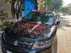 Bán Suzuki Vitara 1.6 AT đời 2017, nhập khẩu số tự động, 730 triệu Bán Suzuki Vitara 1.6 AT đời 2017, nhập khẩu số tự động, 730 triệu