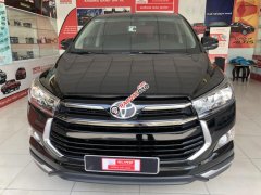 Bán xe Venturer sx 2018, màu đen, góp 70%, xe đẹp Bán xe Venturer sx 2018, màu đen, góp 70%, xe đẹp