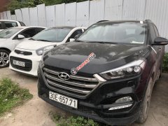 Bán Hyundai Tucson sản xuất 2016, xe nhập, bản đặc biệt Bán Hyundai Tucson sản xuất 2016, xe nhập, bản đặc biệt