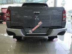 Cần bán xe Mitsubishi Triton sản xuất năm 2019, xe nhập Cần bán xe Mitsubishi Triton sản xuất năm 2019, xe nhập