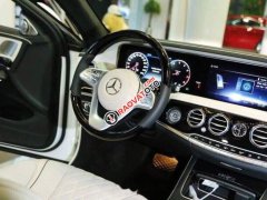 Bán Mercedes C200 năm sản xuất 2019, màu trắng Bán Mercedes C200 năm sản xuất 2019, màu trắng