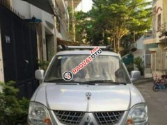 Xe Mitsubishi Jolie năm 2005 giá cạnh tranh Xe Mitsubishi Jolie năm 2005 giá cạnh tranh