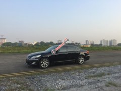 Bán dòng xe sang Hyundai genesis 3.3 và Hyundai EQuus 3.8, xe trang bị đầy đủ options Bán dòng xe sang Hyundai genesis 3.3 và Hyundai EQuus 3.8, xe trang bị đầy đủ options