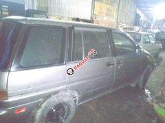 Bán Nissan Vanette đời 1994, nhập khẩu nguyên chiếc, giá chỉ 65 triệu Bán Nissan Vanette đời 1994, nhập khẩu nguyên chiếc, giá chỉ 65 triệu