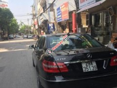 Bán Mercedes C200 năm sản xuất 2009, màu đen số tự động Bán Mercedes C200 năm sản xuất 2009, màu đen số tự động