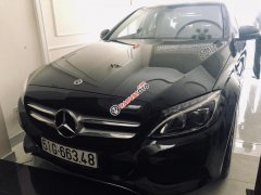 Bán C200 sản xuất 2018, xe đi lướt 10.000km, cam kết chất lượng bao kiểm tra hãng Bán C200 sản xuất 2018, xe đi lướt 10.000km, cam kết chất lượng bao kiểm tra hãng