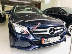Bán C200 sản xuất 2018, xe đẹp đi 10.000km có loa bum, Apple Carley, cam kết chất lượng bao kiểm tra hãng Bán C200 sản xuất 2018, xe đẹp đi 10.000km có loa bum, Apple Carley, cam kết chất lượng bao kiểm tra hãng