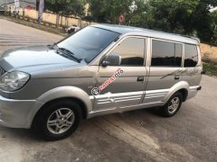 Xe Mitsubishi Jolie SS đời 2006 giá cạnh tranh Xe Mitsubishi Jolie SS đời 2006 giá cạnh tranh