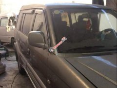 Cần bán xe cũ Mitsubishi Jolie SS đời 2004 số sàn Cần bán xe cũ Mitsubishi Jolie SS đời 2004 số sàn