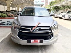 Bán Innova 2.0E số sàn, 2016, trả góp, giá tốt còn giảm nhé Bán Innova 2.0E số sàn, 2016, trả góp, giá tốt còn giảm nhé
