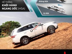 Cần bán xe Mitsubishi Outlander 2.0; 2.0 premium; 2.4 premium đời 2019, màu trắng Cần bán xe Mitsubishi Outlander 2.0; 2.0 premium; 2.4 premium đời 2019, màu trắng