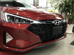 Hyundai Elantra2019 | Xe giao ngay | Trả góp hấp dẫn tại Hyundai An Phú Hyundai Elantra2019 | Xe giao ngay | Trả góp hấp dẫn tại Hyundai An Phú